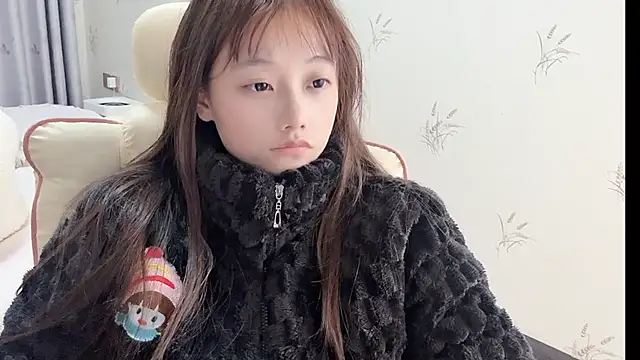 puppy-999's cam snapshot