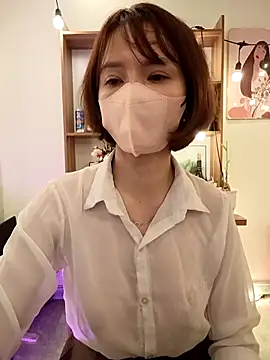 Emma_Linh's cam snapshot