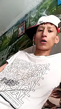 Disey888 live sex cam