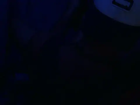 IxanSantiago95 live sex cam