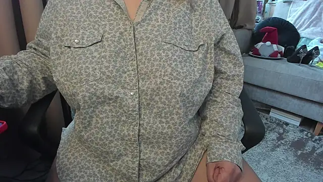 _Alyssia_ live sex cam