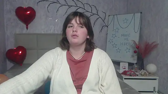 StaceyLex live sex cam