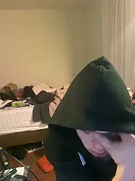 XanderOzzz live sex cam