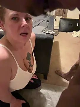 nike663 live sex cam