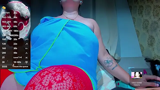 anya_weisz live sex cam