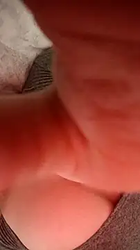 KissBuse live sex cam