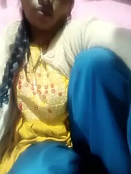 Jaya_Iyer live sex cam