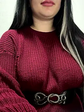 Molly-molly- live sex cam