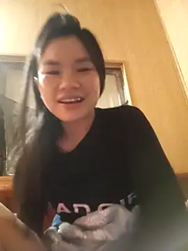 Suny_babyy live sex cam