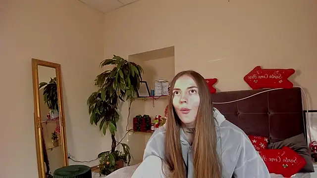 AdrianaCult live sex cam