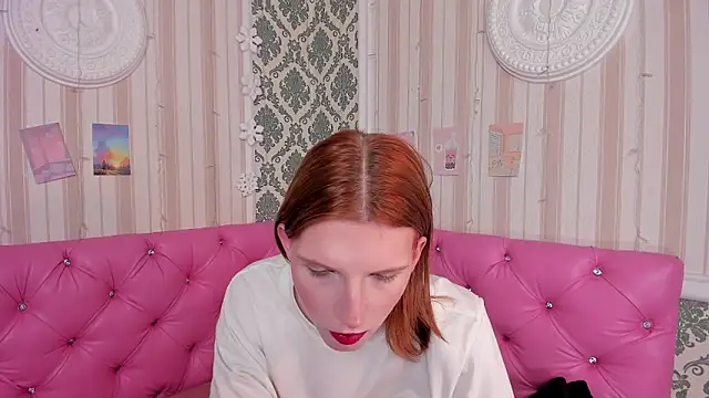 AlicexPrincess live sex cam