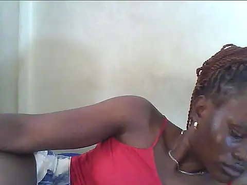 Sexyhotgal22 live sex cam