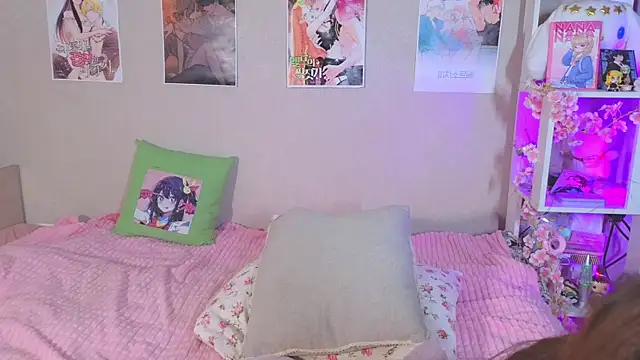 _Sweety_pie_ live sex cam