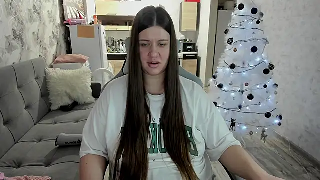 Lis_Kollen live sex cam