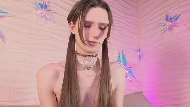 madi_snow live sex cam