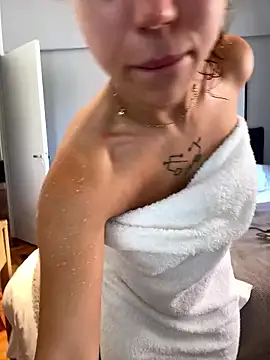 Nathrickkk live sex cam