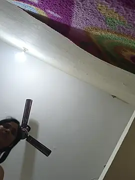 Neha8923 live sex cam