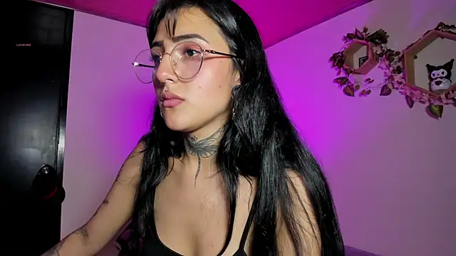 miku_st live sex cam