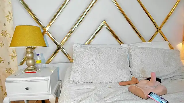 JacobRusso live sex cam