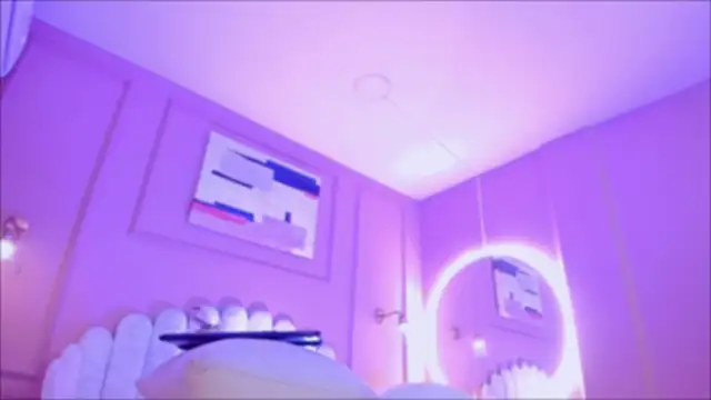 lia_ass_ live sex cam