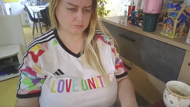 Meliss_Official9 live sex cam