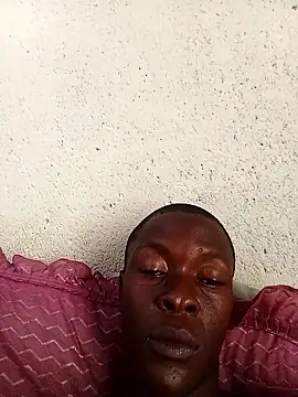 lilpip's cam snapshot