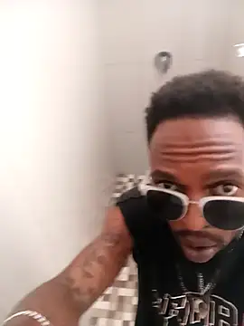 Blck420's cam snapshot