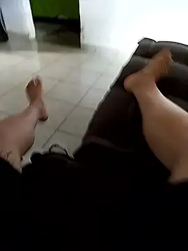 sexback11 live sex cam