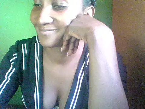 Athena_2019's cam snapshot