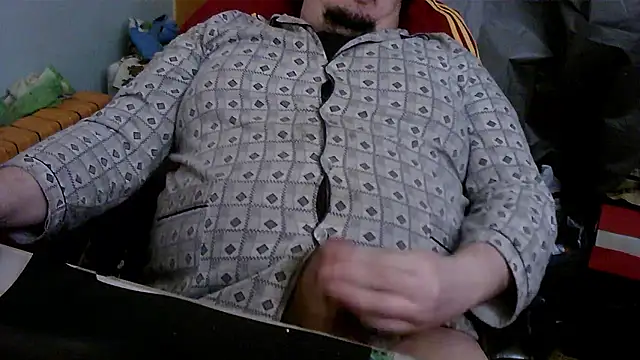 porkorossy live sex cam