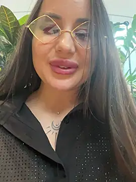 beautydiamond live sex cam