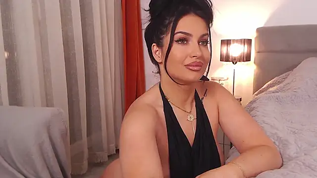 melissablack live sex cam