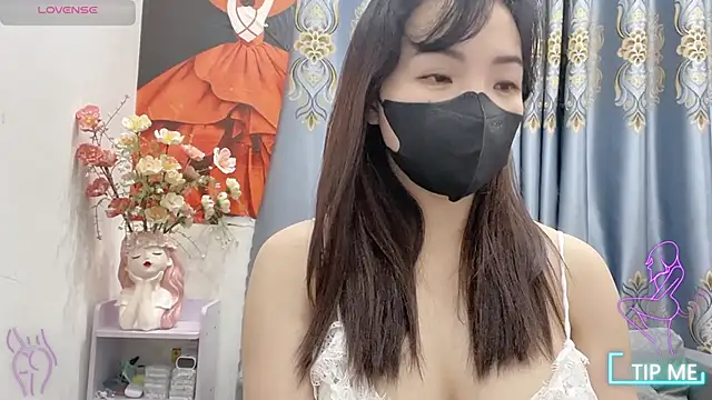 shishi_101 live sex cam