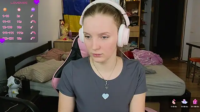 Mary_Blu live sex cam