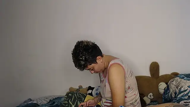 kathy_luisa live sex cam