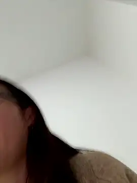 eveangelll live sex cam