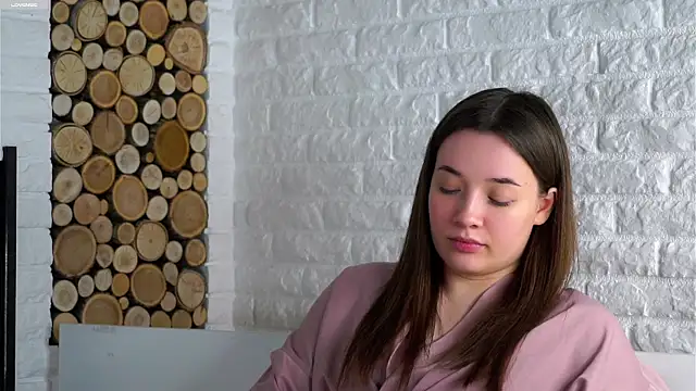 LowOncoming's cam snapshot