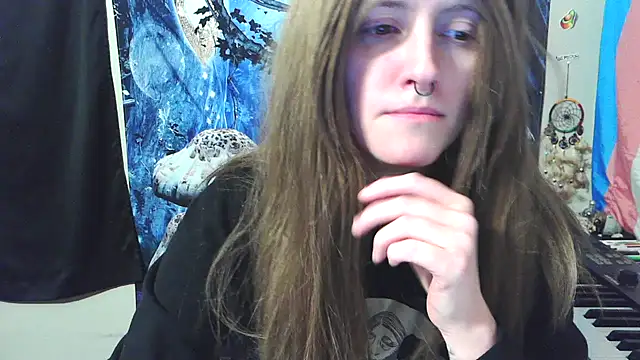 _hellostormy_'s cam snapshot