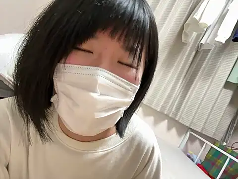 riri_riri_jp live sex cam