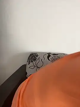 Gya__Lovely's cam snapshot