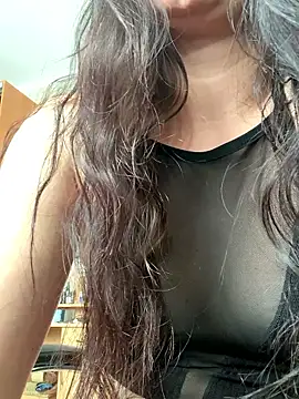 MariannaSida's cam snapshot