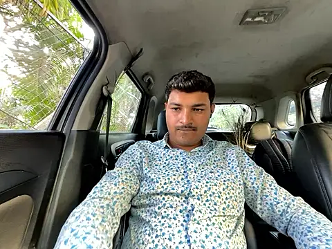 midnight_24 live sex cam