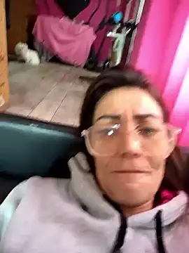 Eimikuro11's cam snapshot