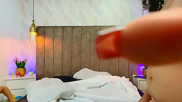 Victoria_606 live sex cam