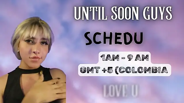 Nalan__ live sex cam