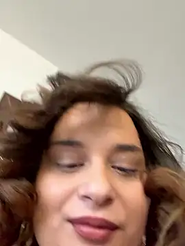 kittykelly's cam snapshot