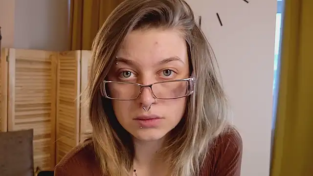 crazysound's cam snapshot