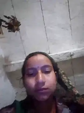 Cut_rami6's cam snapshot