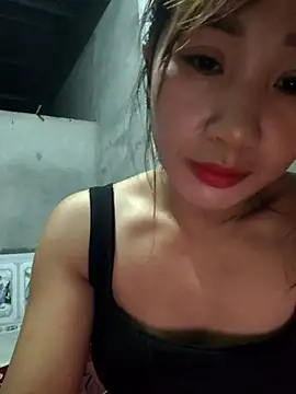 apple0011's cam snapshot