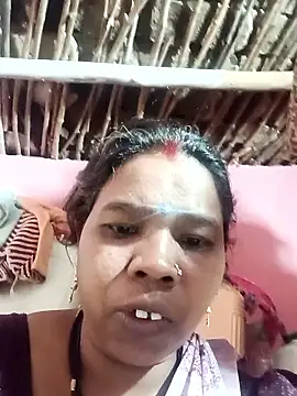 Sonam_rathore's cam snapshot